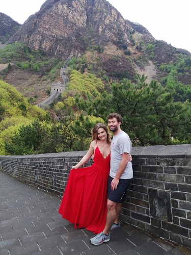 Huangyaguan Great Wall.jpg