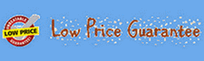 Low-price-guaranteed.gif