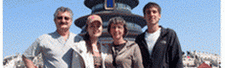 why-beijingimpression.gif