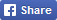sr-fb-share.png
