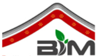 微信图片_20200404215032.png
